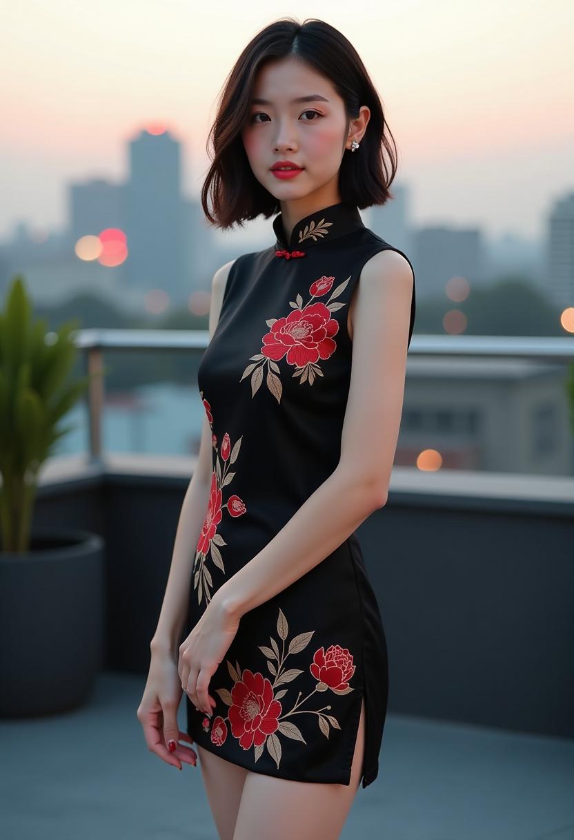 本周短剧精选专题封面