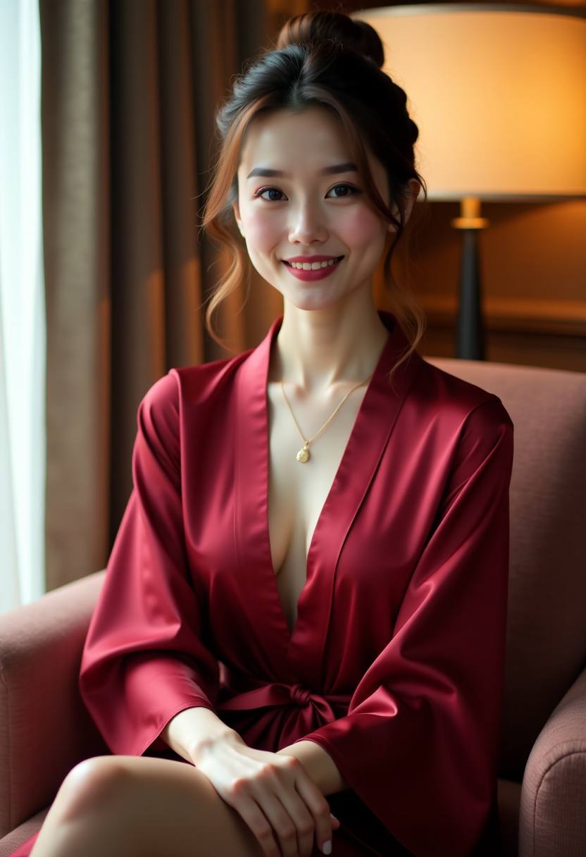 阿豆短剧看片直播间