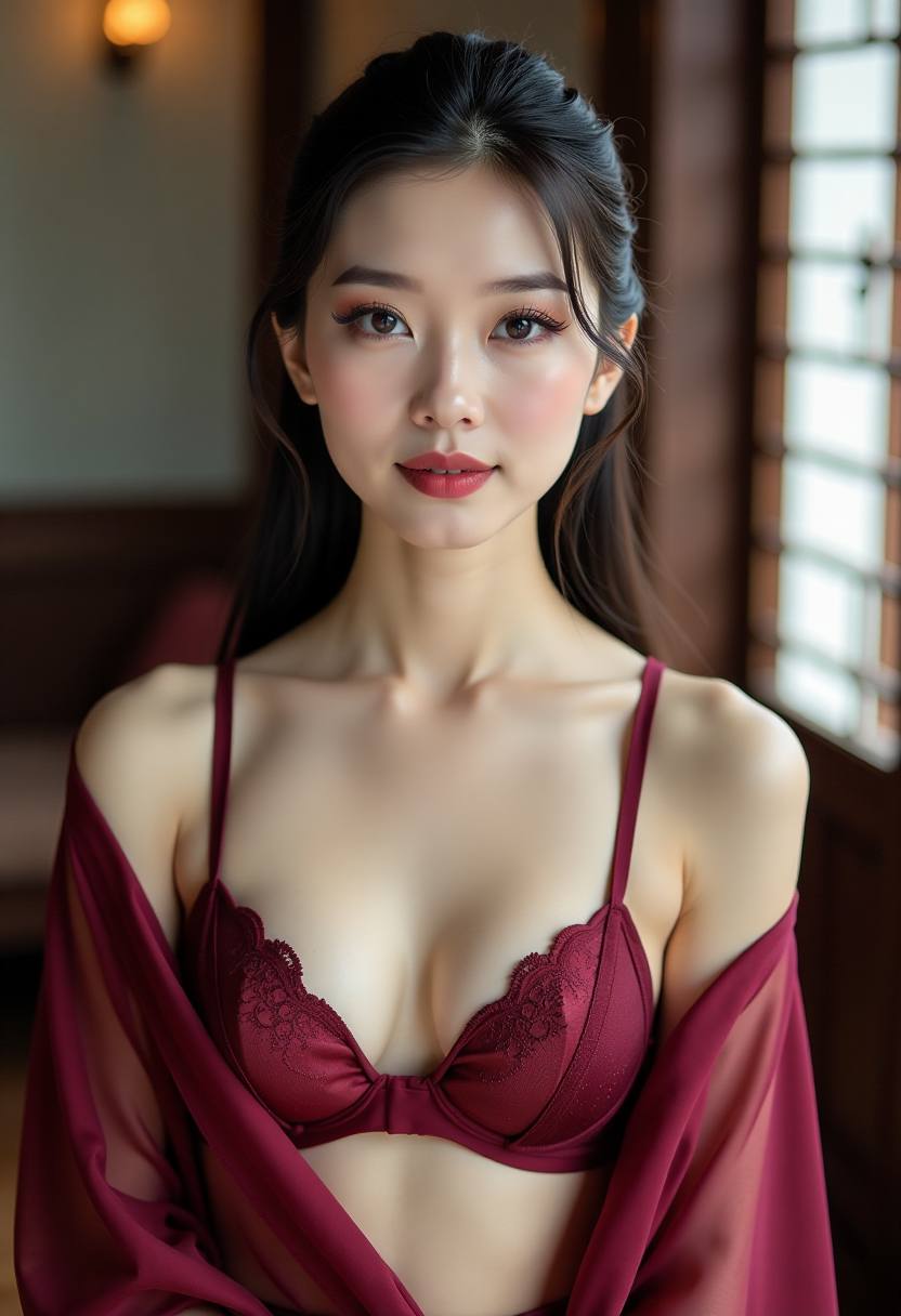 小满剪辑实战直播间